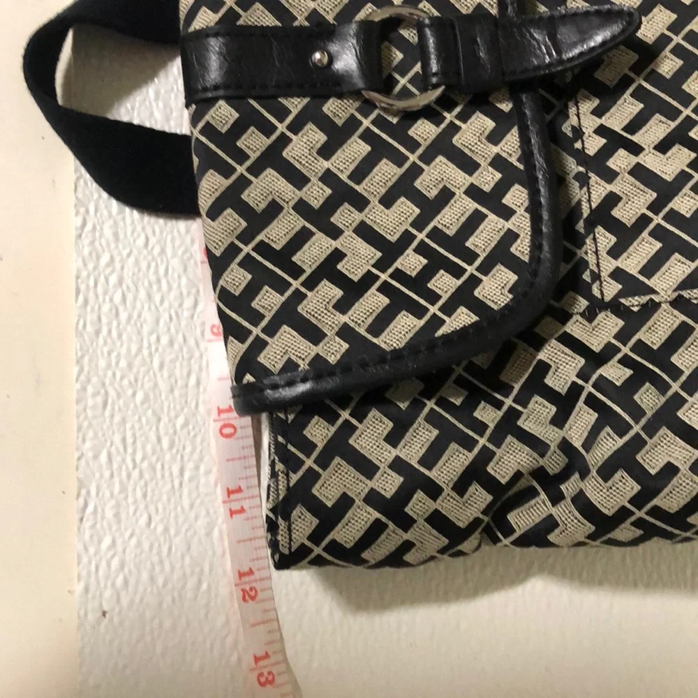 Tommy‎ Hilfiger backpack